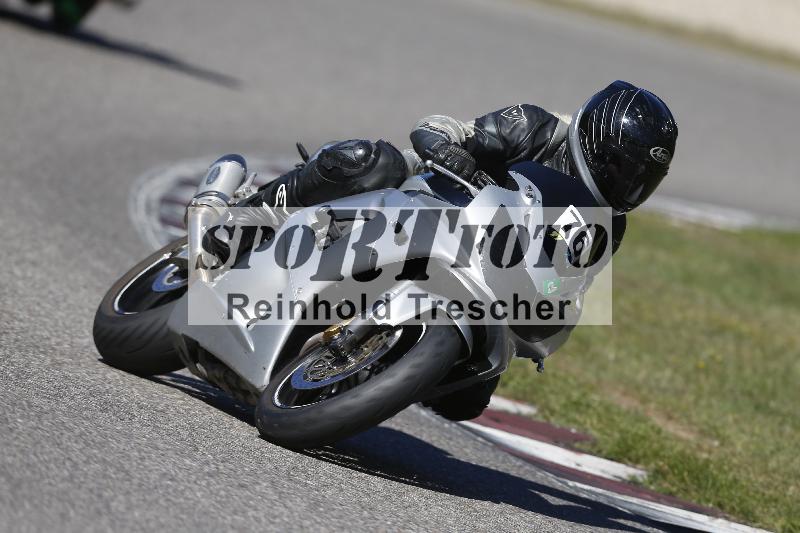 /45 15.09.2026  Trackday Domi Aegerter Trackday ADR/Gruppe gruen/76